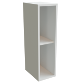 Шкаф-полка ШВБ СМ