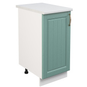 Шкаф нижний ШН София Лондон