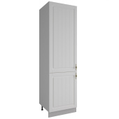 Пенал ПН 600 Империя