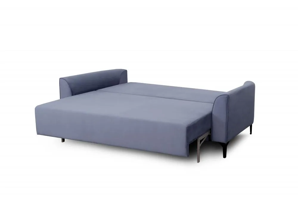 Диван-кровать Берген-2 