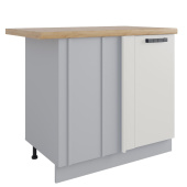 Стол угловой СУ Ройс Стол угловой СУ Ройс