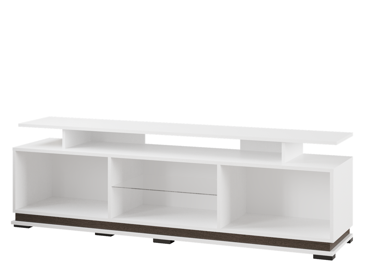 Тумба ТВ МТ-2 Модена