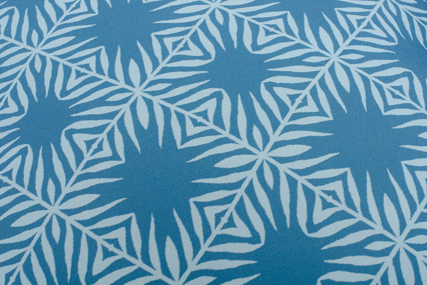 фото декоративная подушка 40х40 см, цвет грин