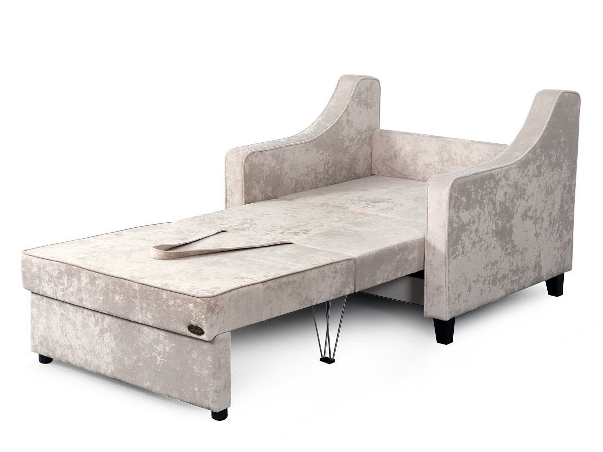 Диван-кровать 900 Джерси-2 