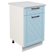 Стол с ящиком ШН1Я София Барселона Стол с ящиком ШН1Я София Барселона