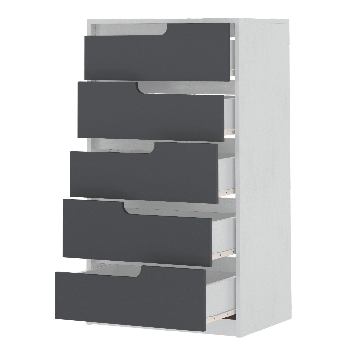 Комод Гавана