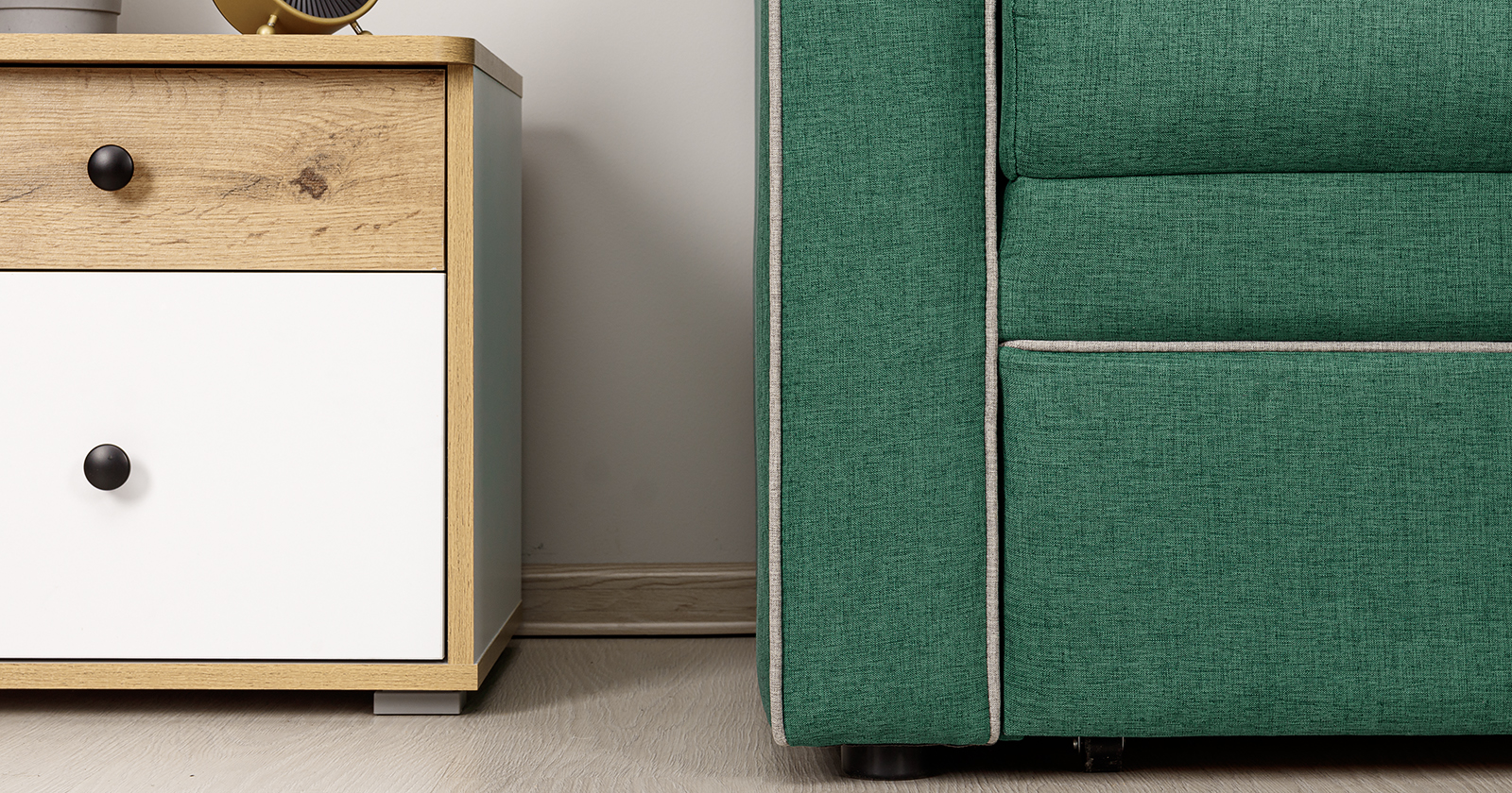 фото диван-кровать 120 найс