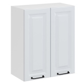 Шкаф 2-х дв. ШВ Ницца ROYAL