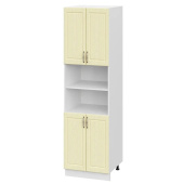 Пенал ПД600-22 Лондон