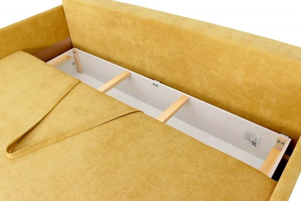 Диван-кровать Том 