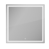 Зеркало Allia светодиодное 