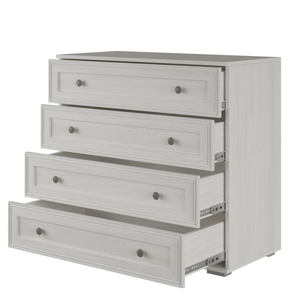 Комод РК-20 Ричард