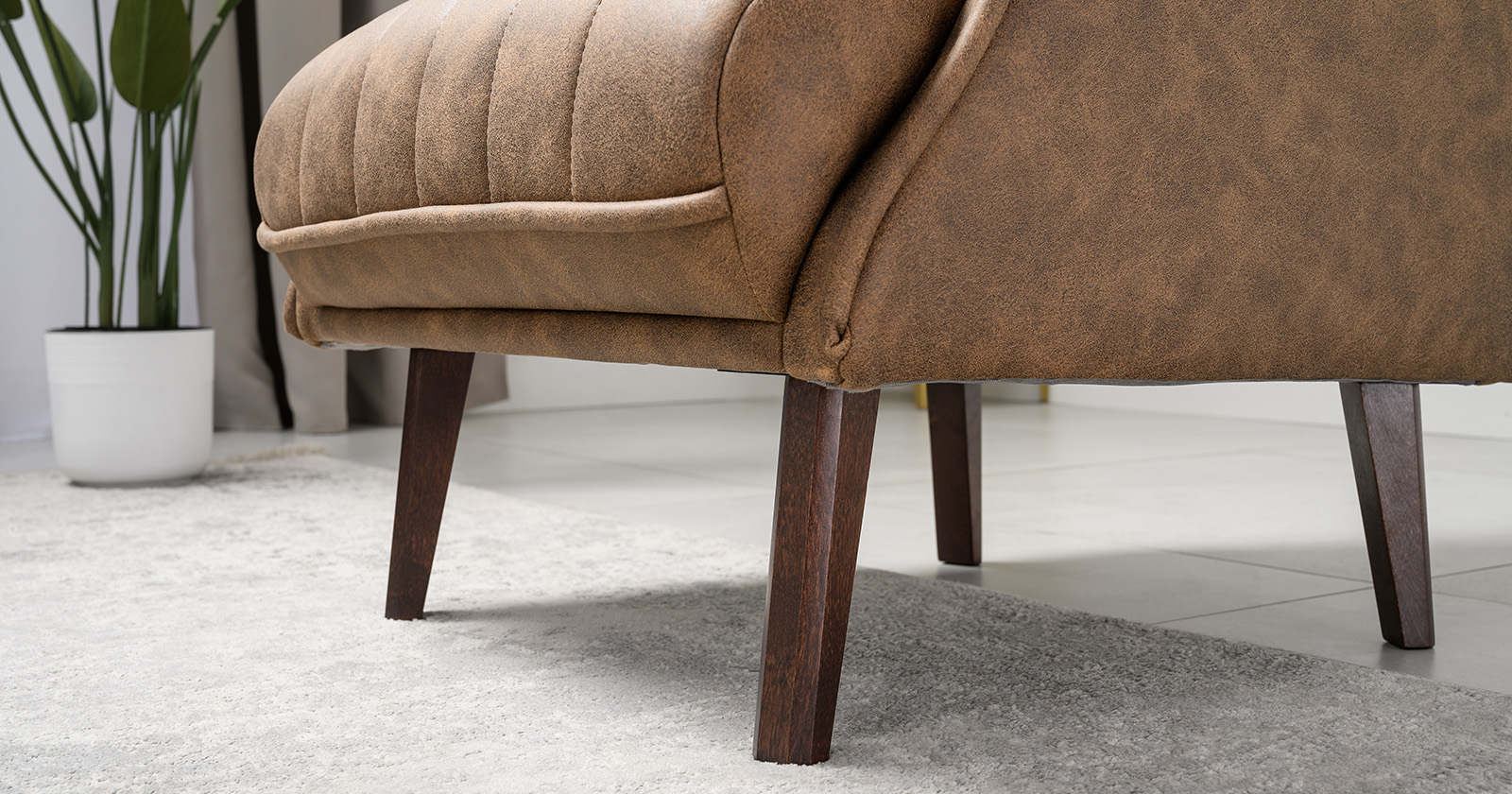 Кресло для отдыха Болеро N 