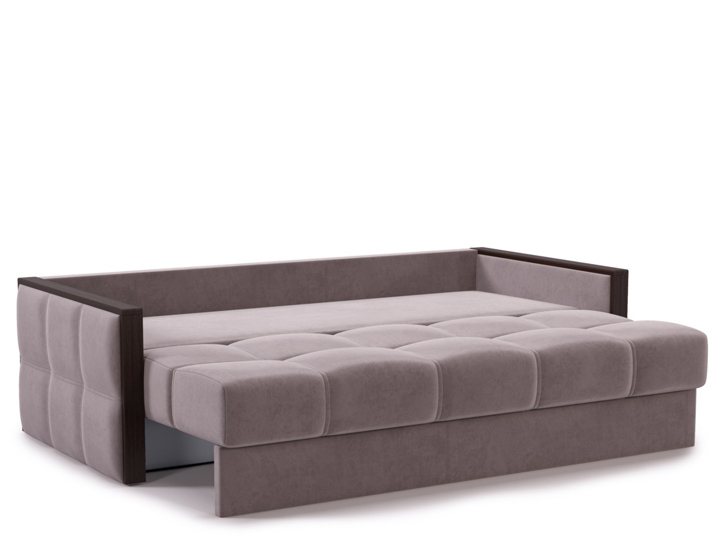 Диван Прага 