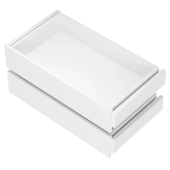 Ящики Айрон Ящики Айрон