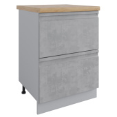 Стол комод СК2 Скала Стол комод СК2 Скала