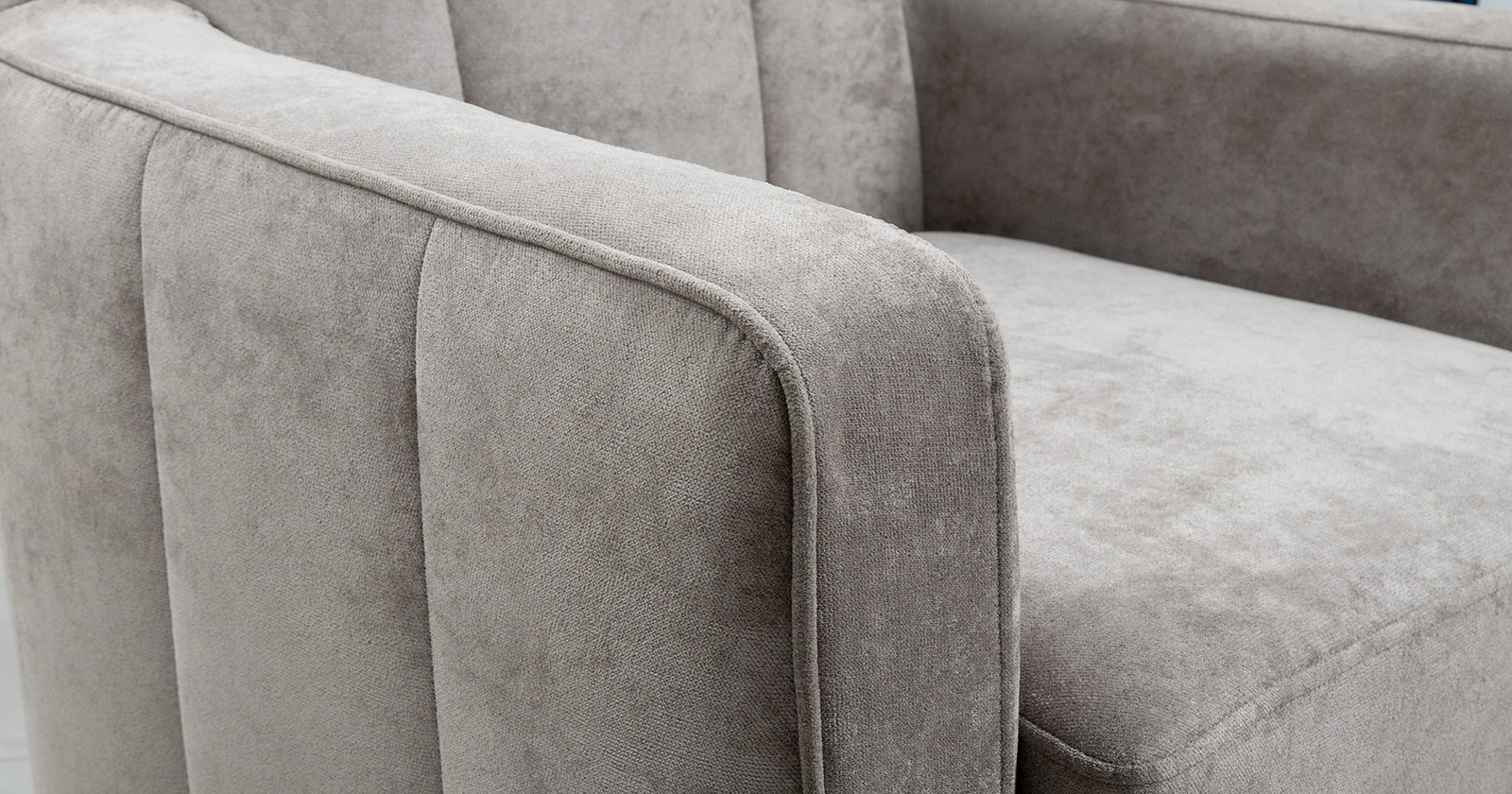 Кресло для отдыха Арно 