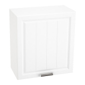 Шкаф верхний под вытяжку ШВВ 600 Прага 