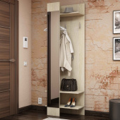 Прихожая Стелла 650