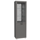 Шкаф многоцелевой ШК-1074 Карина  Шкаф многоцелевой ШК-1074 Карина