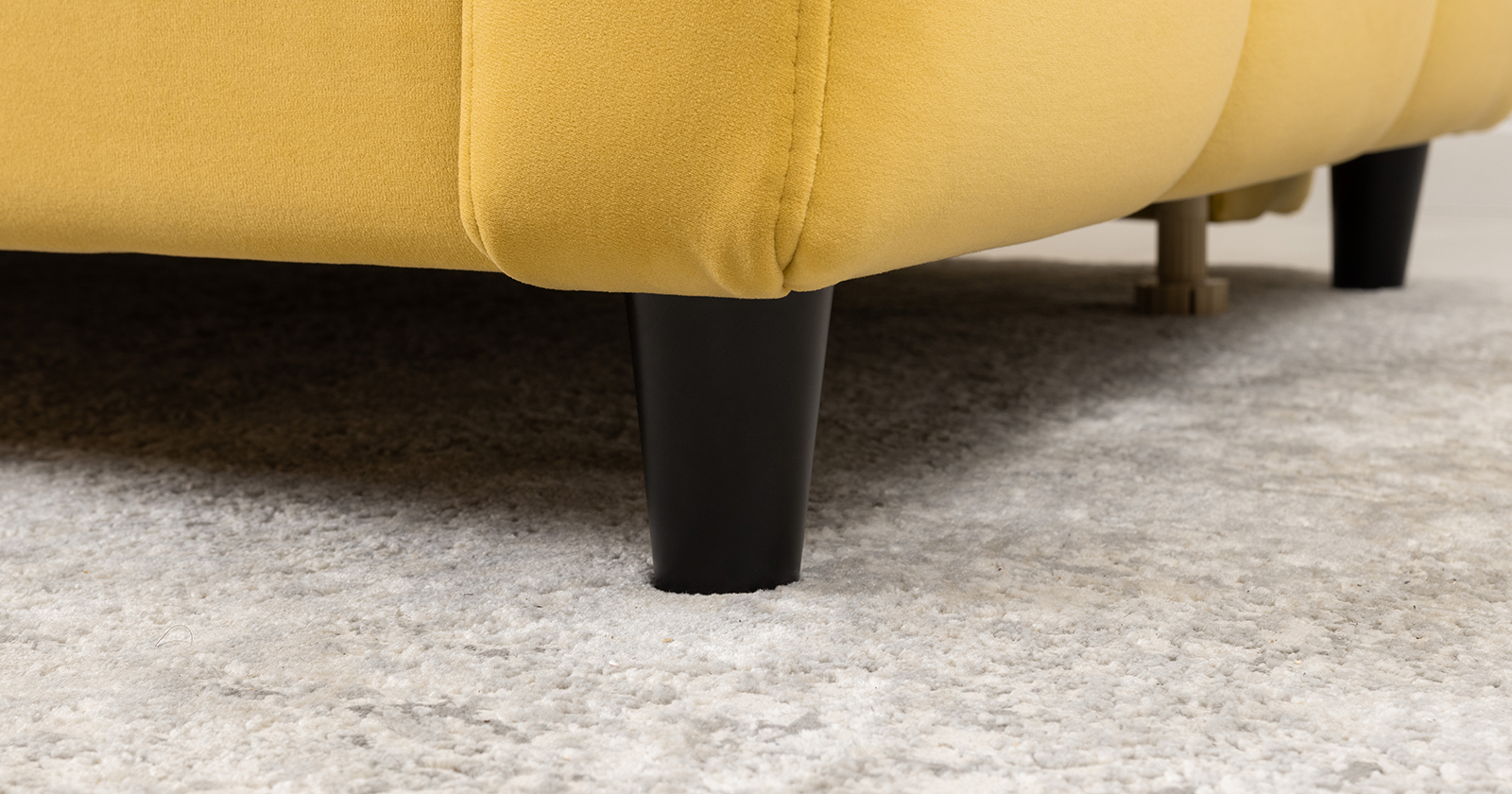 Дива-кровать Невада 