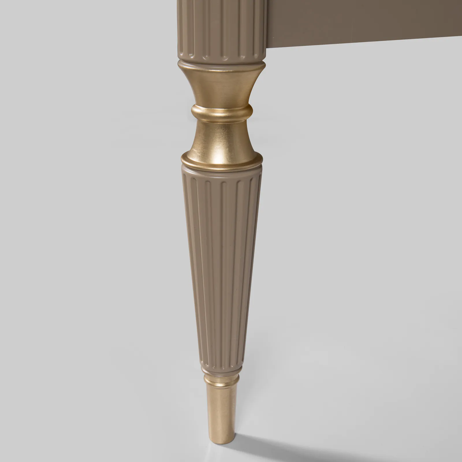 фото тумба прикроватная моника