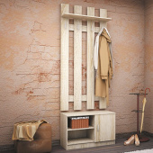 Прихожая Малыш Прихожая Малыш