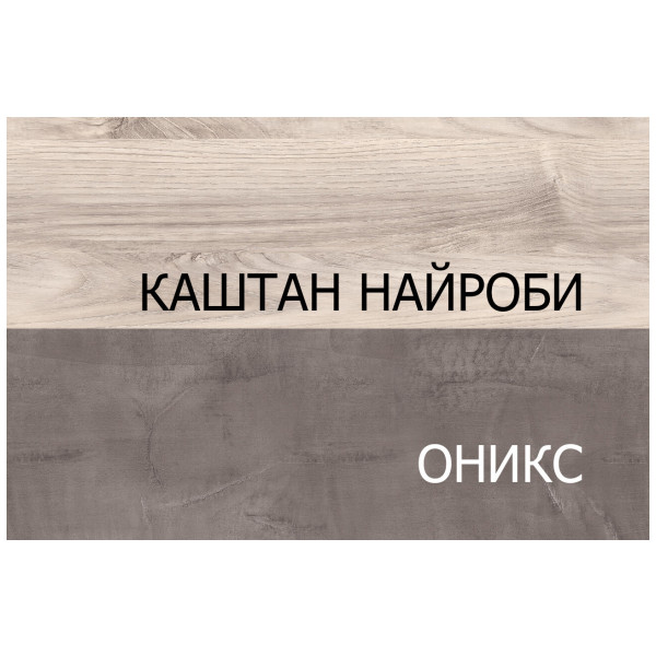 фото тумба 4d1s jazz