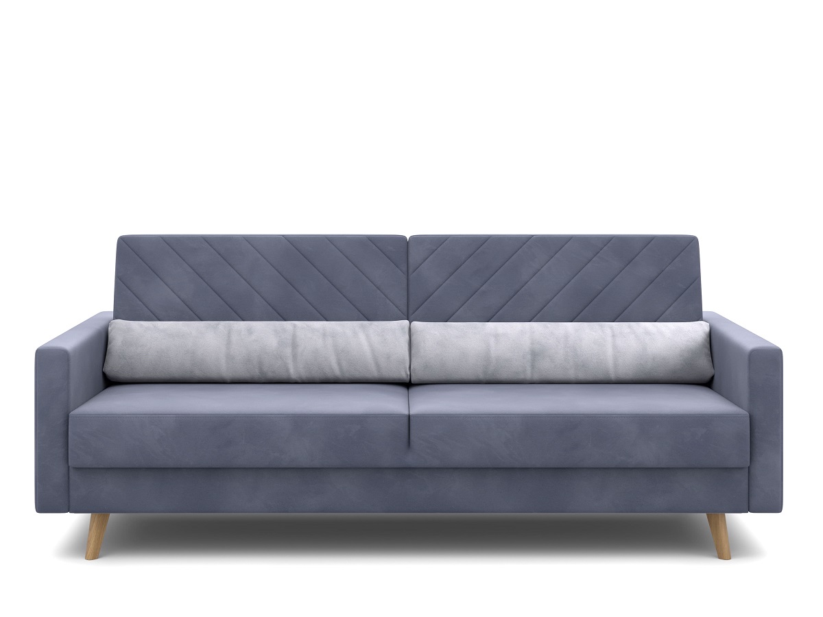 Диван-кровать Норд 