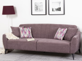 Диван-кровать Наоми Диван-кровать Наоми