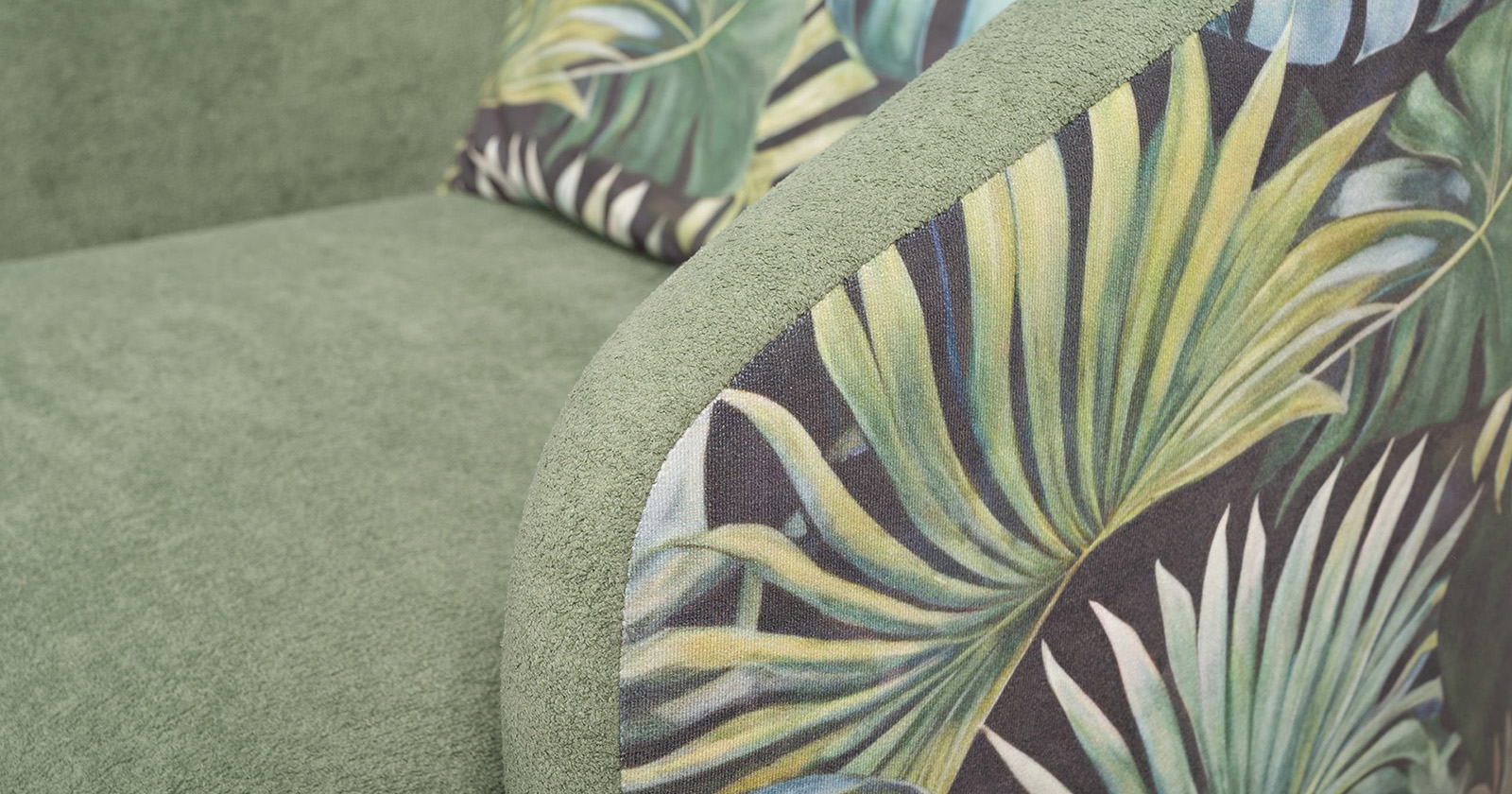 фото кресло для отдыха маттиас