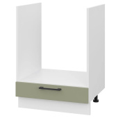 Шкаф нижний духовой ШНД Кёлн