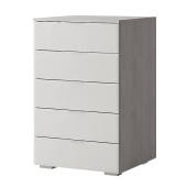 Комод Алекса Комод Алекса