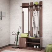 Прихожая Малыш М