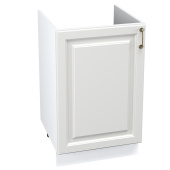 Шкаф нижний под мойку 1 дв. ШНМ Ницца