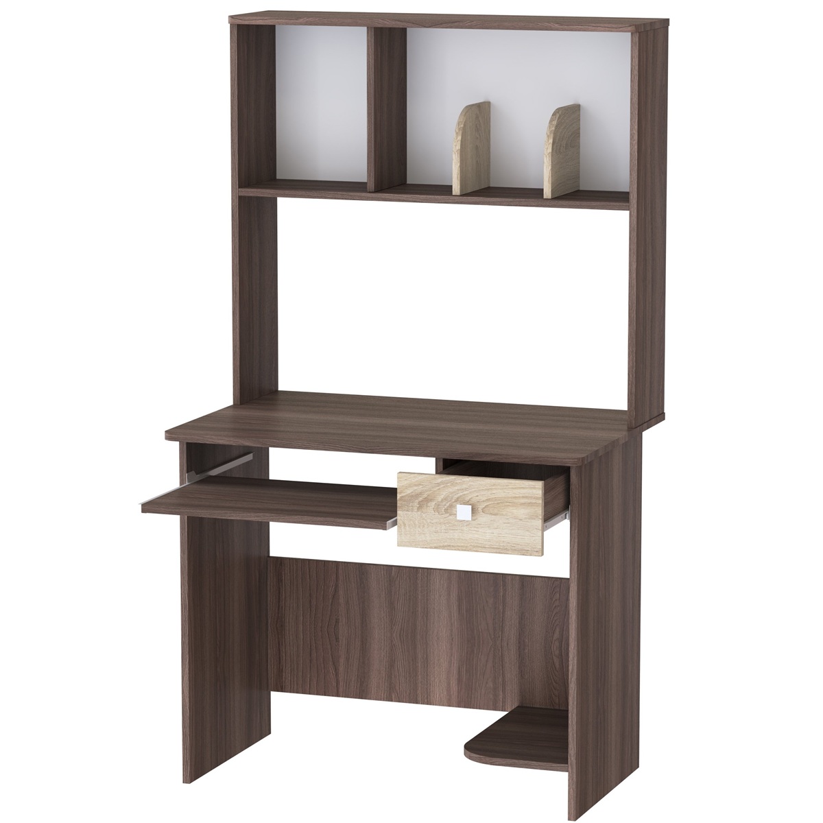 Компьютерный стол Грета-4