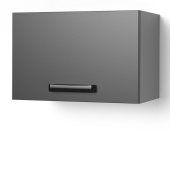 Шкаф верхний горизонтальный ШВ Х Крафт Шкаф верхний горизонтальный ШВ Х Крафт