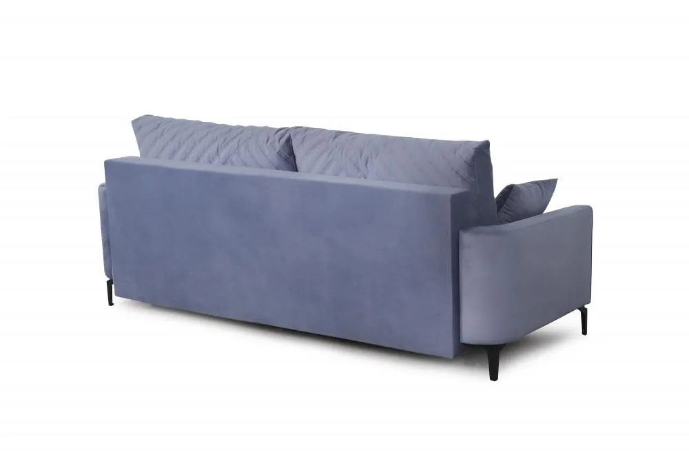 Диван-кровать Берген-2 