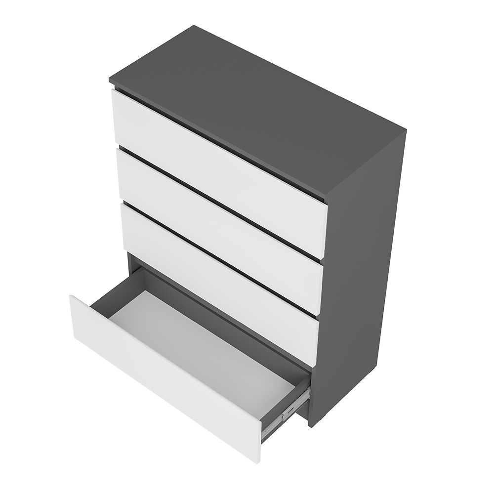 Комод КМ-02 Шарм фото комод км-02 шарм