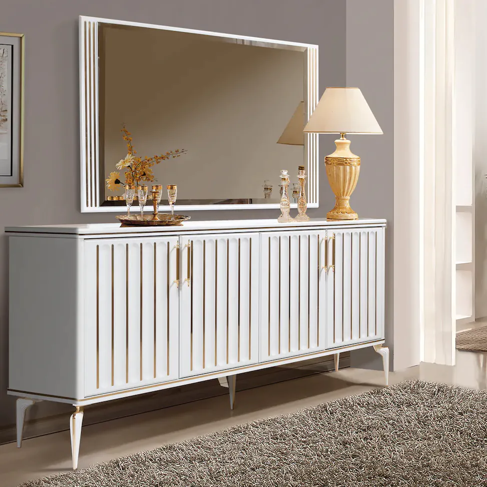 фото тумба стамбул