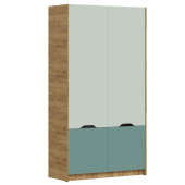 Шкаф ШК-002 RICH