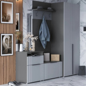 Прихожая 2000 Вита 