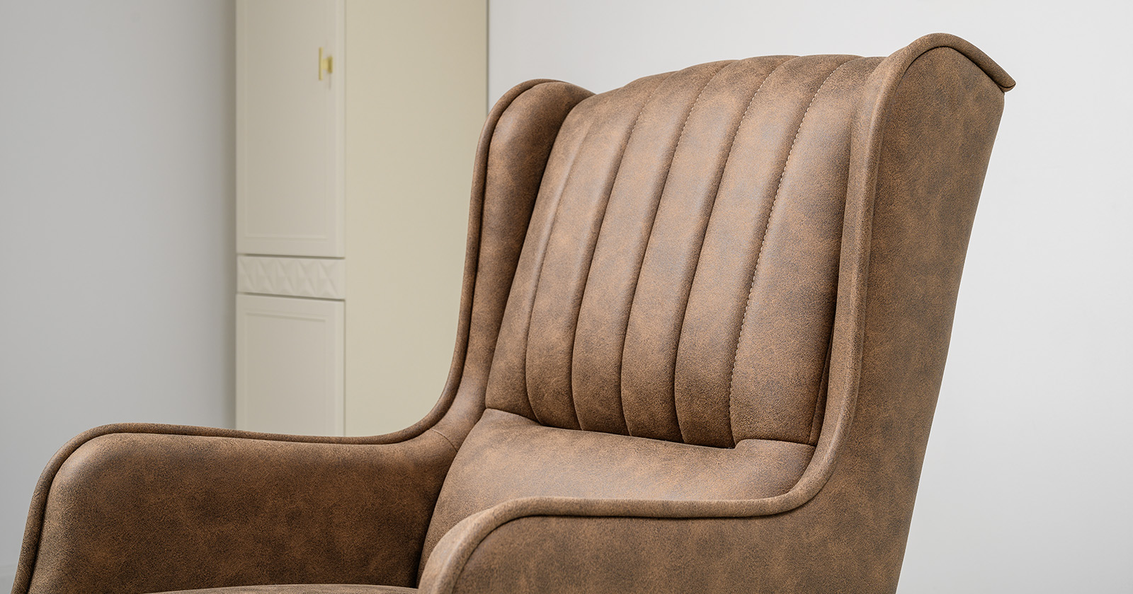 Кресло для отдыха Болеро N 