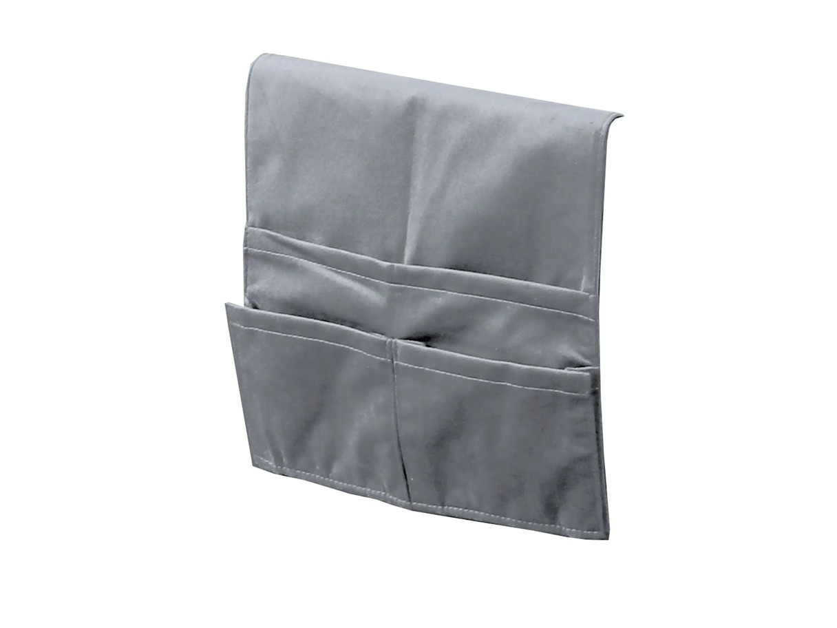 Кровать Дрим