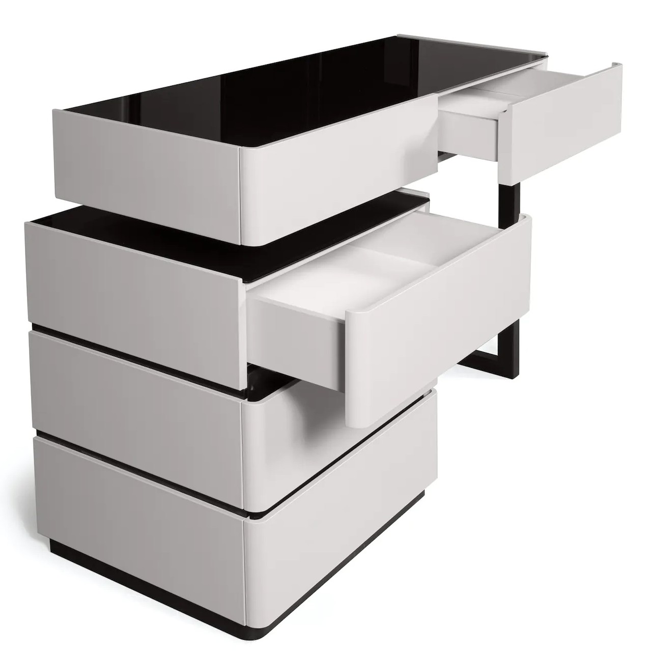 фото стол туалетный лион