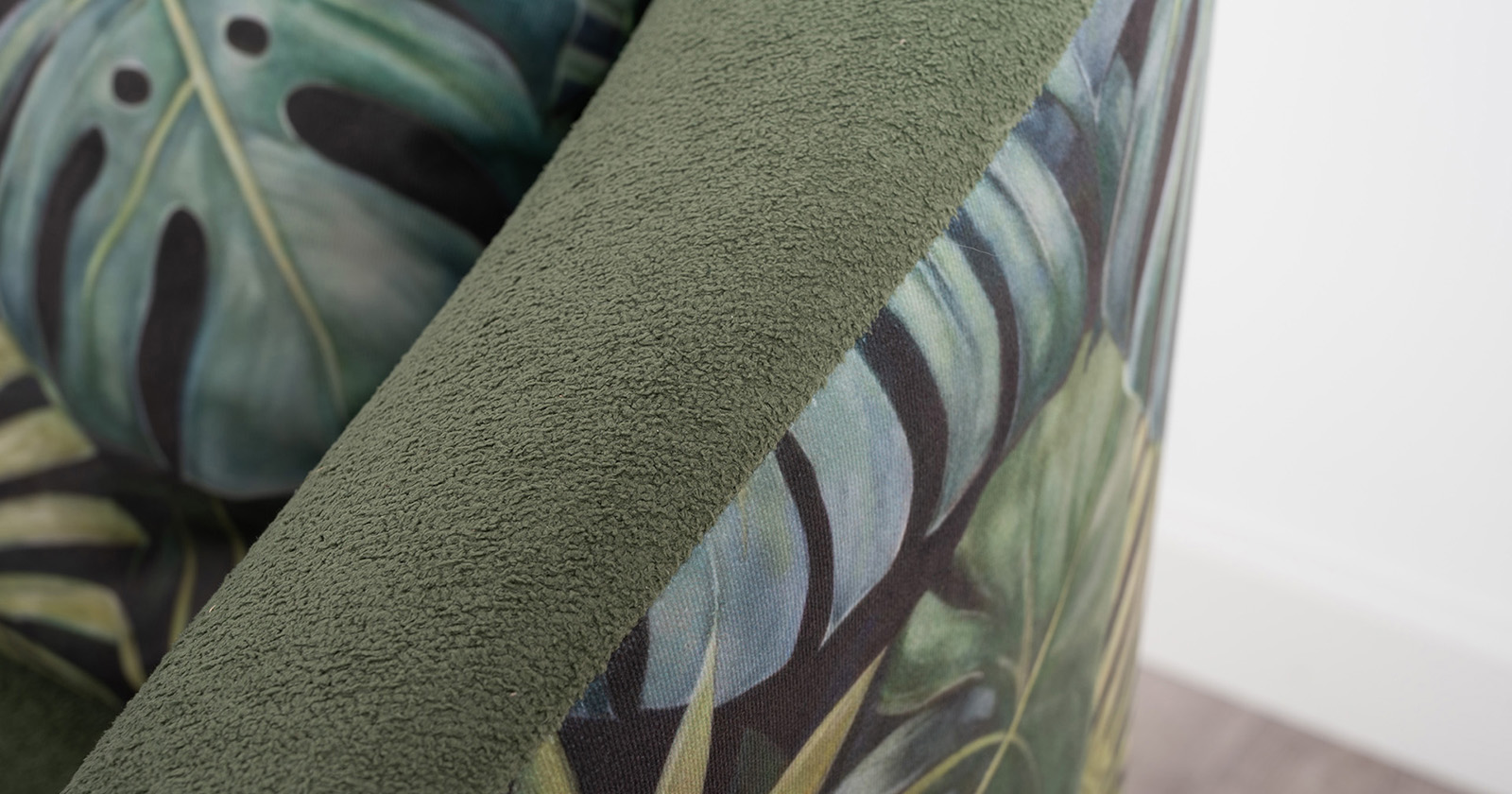 фото кресло для отдыха маттиас