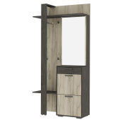 Прихожая Эдинбург