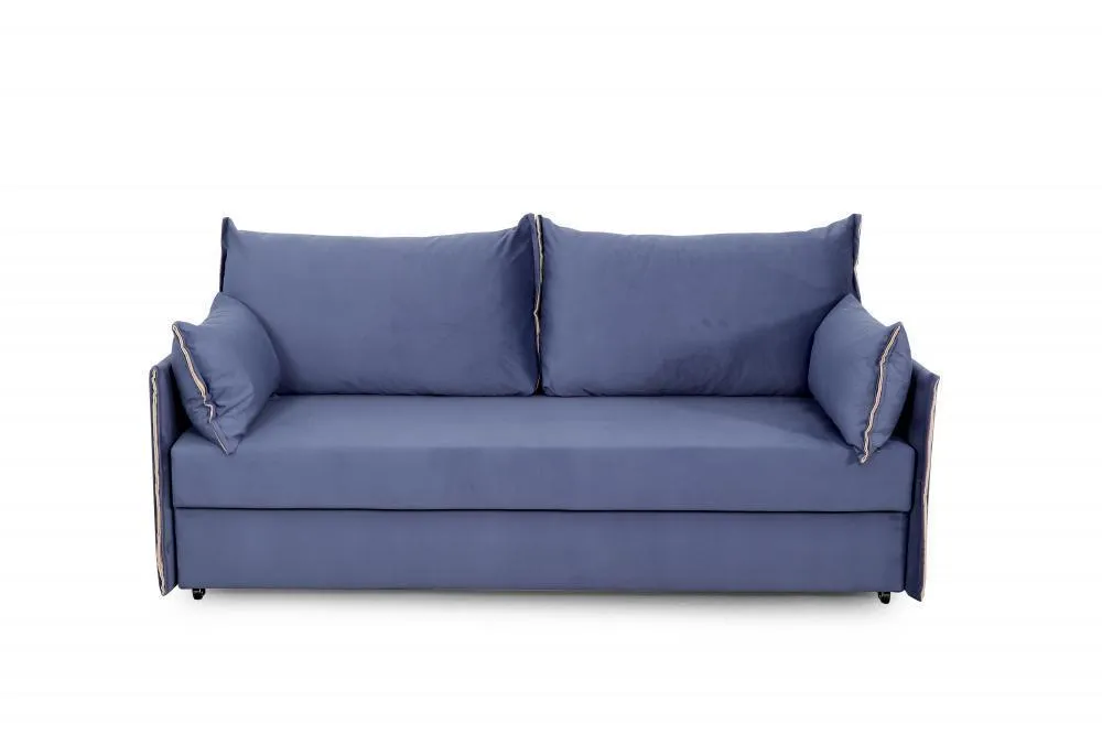 Диван-кровать Том 