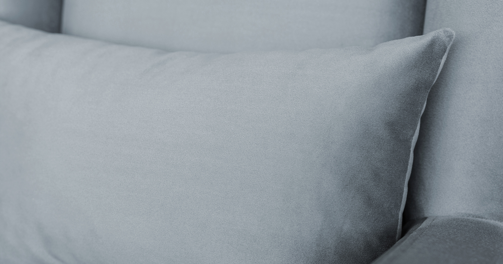 Кресло для отдыха Оскар 