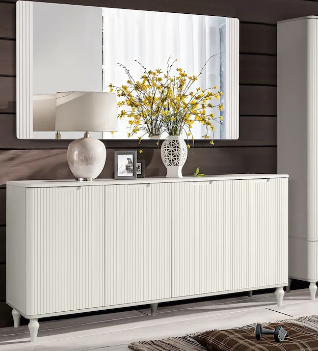 фото тумба модена